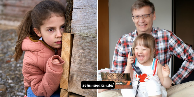 günther jauchs tochter behindert