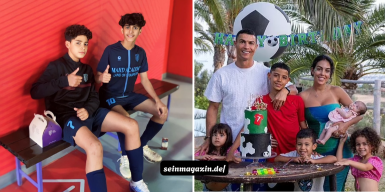 angel dos santos aveiro