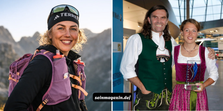 Laura Dahlmeier Hochzeit – Warum dieser Suchbegriff plötzlich überall auftaucht und was es wirklich bedeutet laura dahlmeier hochzeit