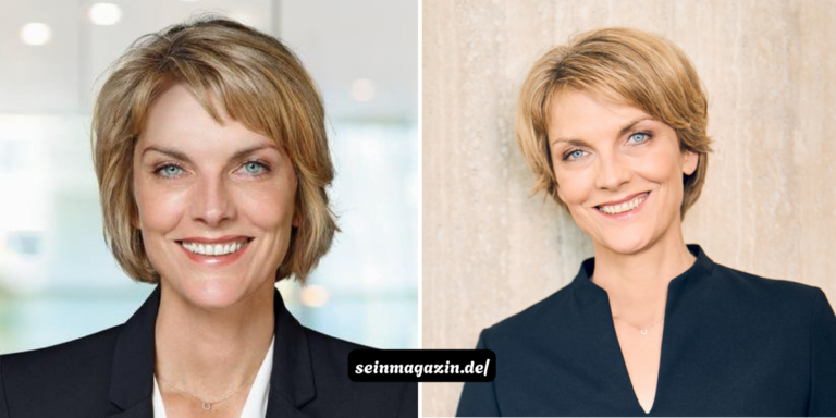 marietta slomka brustkrebs