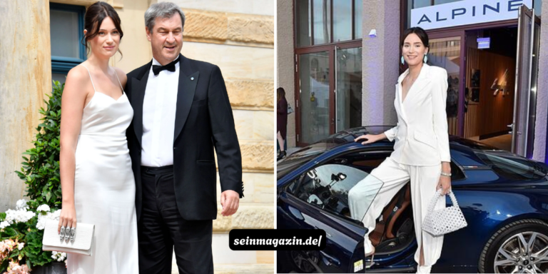 markus söder scheidung