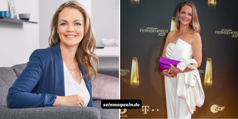 Ein Plötzlicher Schock: Warum „eva brenner schlaganfall“ ganz Deutschland bewegt eva brenner schlaganfall