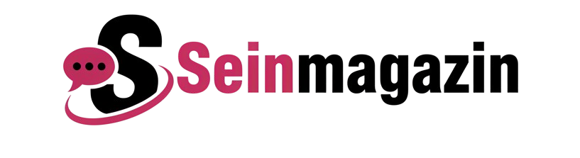 seinmagazin.de