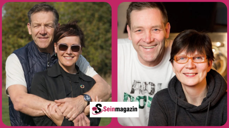 kara gislason traueranzeige