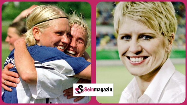 doris fitschen ehefrau