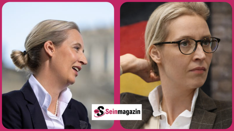 alice weidel ohrprothese