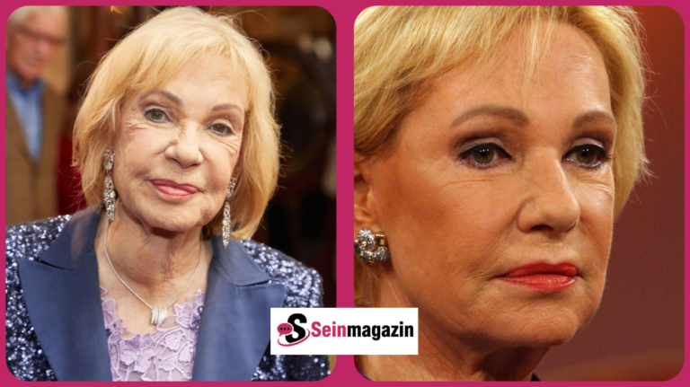 dagmar berghoff schlaganfall