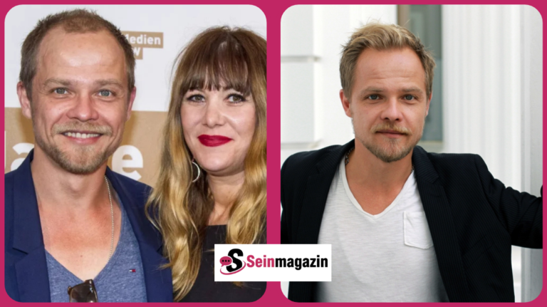 matthias koeberlin abgenommen