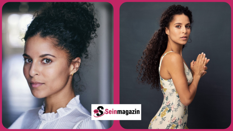 patricia meeden kinder