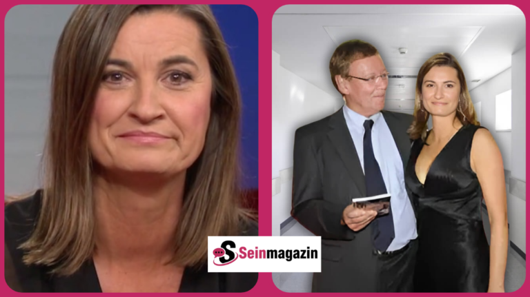 sven kuntze inka schneider getrennt