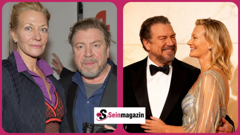 Angela Freifrau von Schilling: Eine tiefgehende Betrachtung von Herkunft, Einfluss und Vermächtnis angela freifrau von schilling