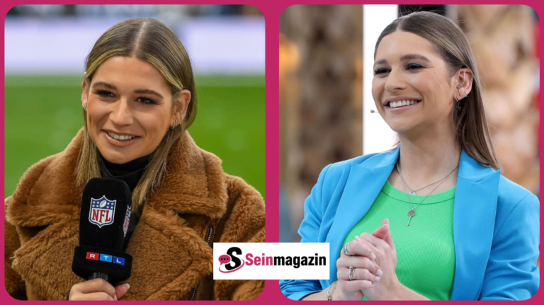 jana wosnitza größe