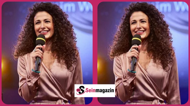 marwa eldesouki figur