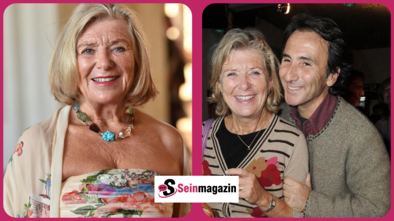 hochzeit jutta speidel 2020