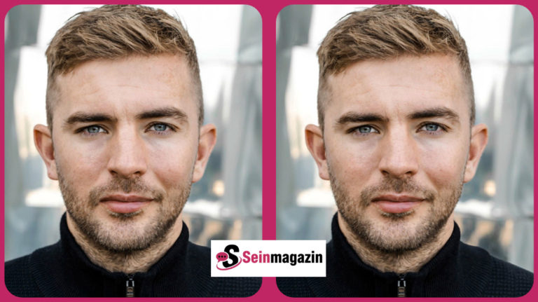 christoph kramer beitrittsdaten