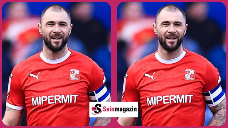 charlie austin cryer