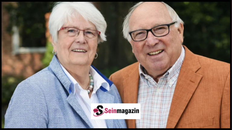 uwe seeler tochter gestorben