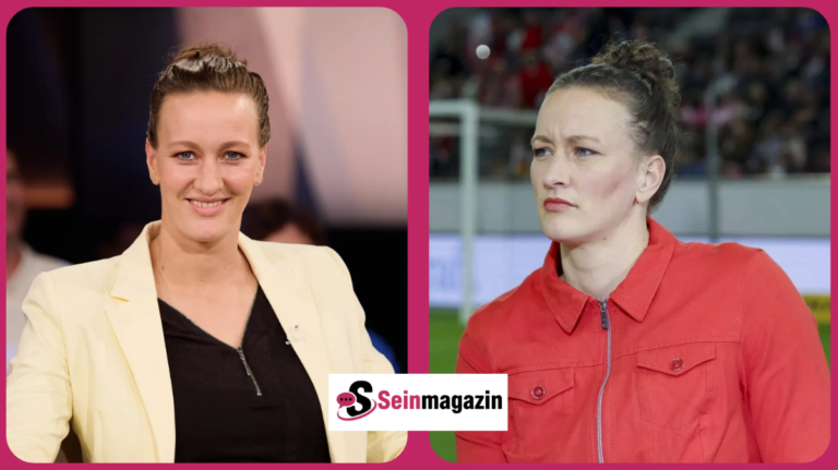 almuth schult ehemann bilder