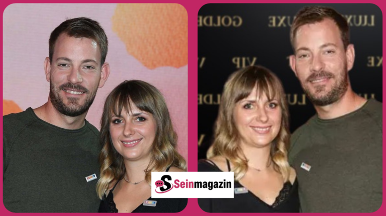 gerald heiser mutter todesursache