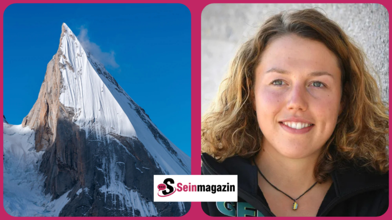 laura dahlmeier unfall