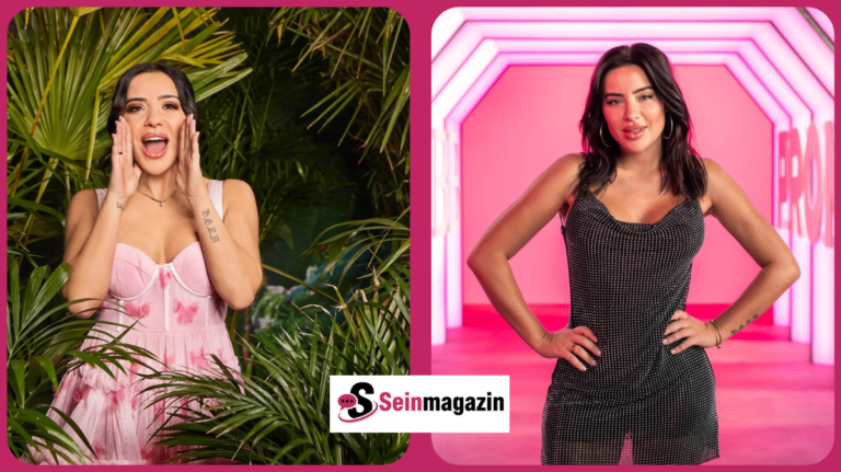 leyla lahouar nationalität