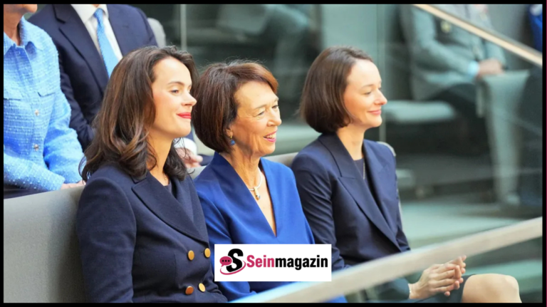 constanze merz tochter von friedrich merz