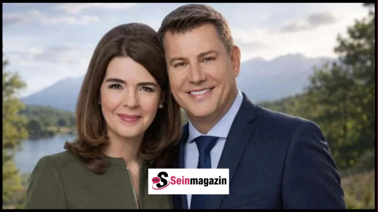 susanne daubner und jens riewa ein paar