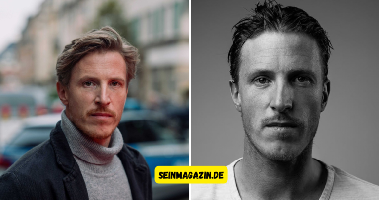 mit wem ist golo euler verheiratet