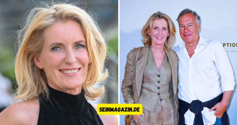 maria furtwängler neuer partner