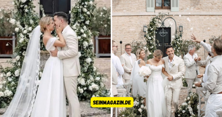 Ein plötzlicher Name im Rampenlicht: Warum über Aileen Anna Wellenbrink gesprochen wird aileen anna wellenbrink